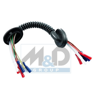 PIECES POUR SYSTEMES DE GESTION MOTEUR